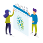 ASSET WEBINAR