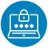 ICONOS ACCESO WEBINAR