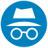 ICONOS-ACCESO priv