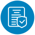 ICONOS REGISTRO WEBINAR